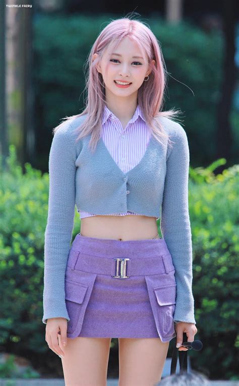 KPOPFAP .